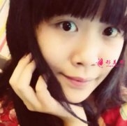 合肥市第二人民醫(yī)院整形科隆鼻案例~附價格表一覽