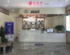 廈門碧蓮盛植發(fā)醫(yī)院地址？是正規(guī)靠譜嗎？全新價格表和簡介