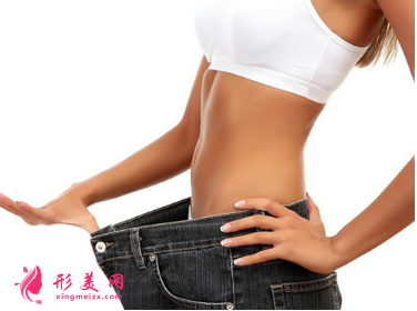 全身吸脂的專家馮斌怎么樣？北京純脂整形醫(yī)院好嗎？