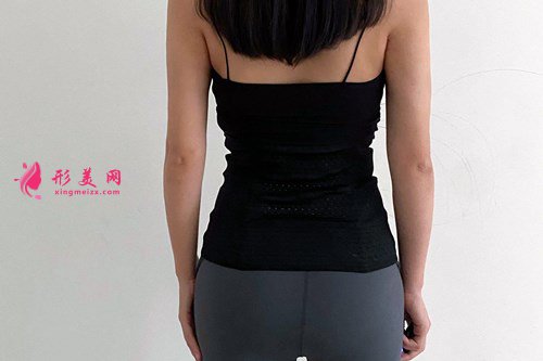 8f86551c0206-audio.jpg 8f86551c0206-audio.jpg