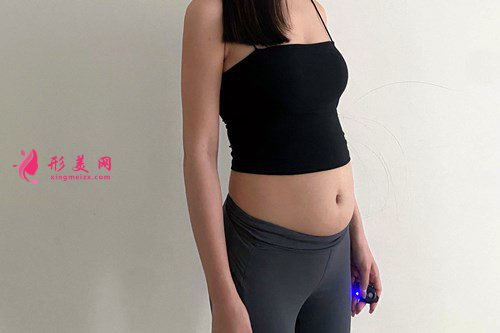 0c28a9330fca-audio.jpg 0c28a9330fca-audio.jpg