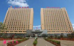 成都友誼醫(yī)院吸脂怎么樣？效果好嗎？附手術(shù)價格及案例真實查詢