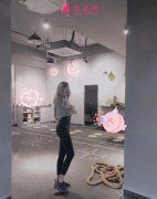 重慶當代醫(yī)院吸脂怎么樣？2021案例效果圖+價格表公開新版本