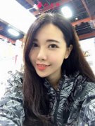 重慶聯(lián)合麗格吸脂怎么樣？案例實(shí)拍效果照片和價(jià)目表2021