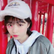綿陽(yáng)華美紫馨醫(yī)院瘦臉針怎么樣？?jī)r(jià)格表和案例一起看