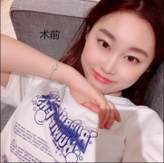 上海藝星整形醫(yī)院瘦臉針價(jià)格2021均價(jià)顯示！還有案例實(shí)拍圖