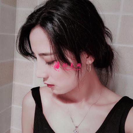 鄭州大學(xué)第一附屬醫(yī)院整形科怎么樣？隆鼻價(jià)格及恢復(fù)效果展示
