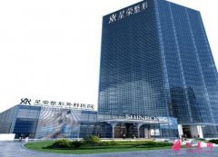 重慶星榮整形外科醫(yī)院怎么樣？?jī)r(jià)格價(jià)目表及口碑點(diǎn)評(píng)在線一覽