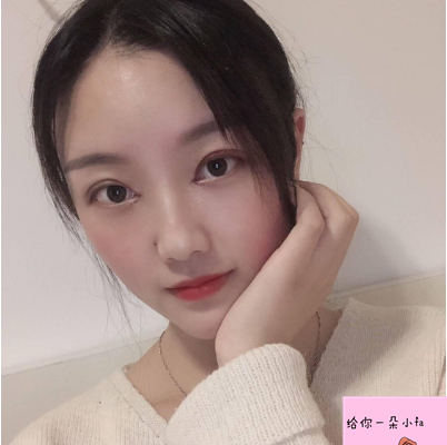上海九院整形科蘇薇潔雙眼皮怎么樣？真實(shí)案例和價格表一起瞧瞧~