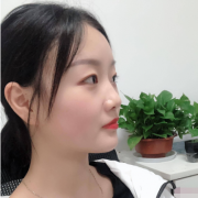 上海九院整形科蘇薇潔雙眼皮怎么樣？真實(shí)案例和價格表一起瞧瞧~
