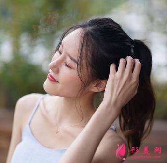 武漢同濟(jì)醫(yī)院整形科隆鼻怎么樣？附術(shù)后案例及價(jià)格表一覽~