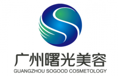 廣州曙光醫(yī)學(xué)美容醫(yī)院怎么樣?價(jià)目表2021~