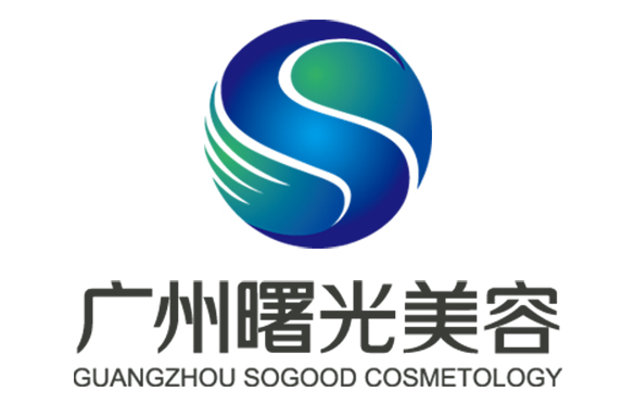 廣州曙光醫(yī)院做植發(fā)靠譜嗎?附植發(fā)價格表