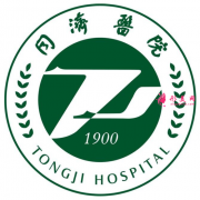 武漢同濟整形怎么樣?2022人氣項目價目表一覽~