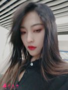 八大處玻尿酸墊下巴的價(jià)格是多少？案例效果圖全覽