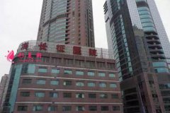 上海長(zhǎng)征醫(yī)院整形外科怎么樣？附雙眼皮修復(fù)案例及價(jià)格表