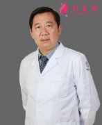 北京八大處李發(fā)成吸脂案例前后對(duì)比圖！附八大處吸脂價(jià)格表