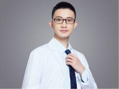 南醫(yī)大友誼醫(yī)院上官文松做下頜角怎么樣?下頜角真實(shí)案例分享