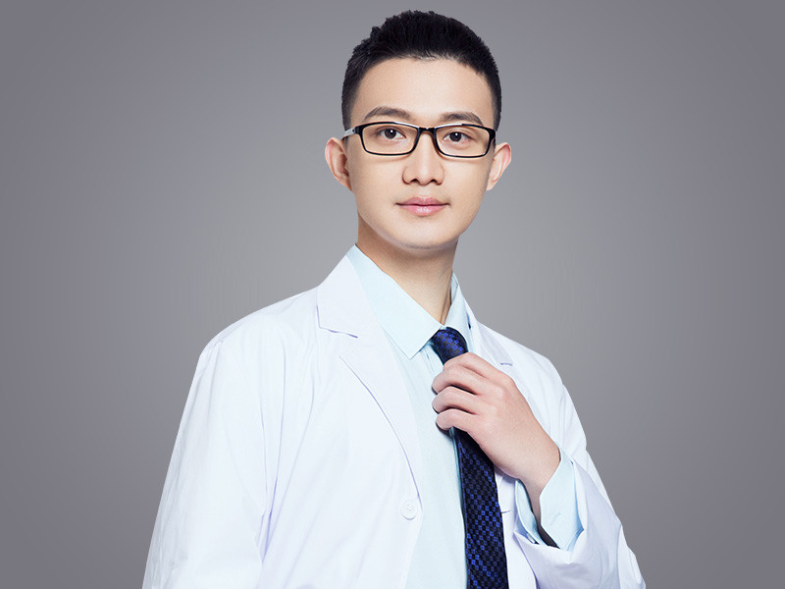 南醫(yī)大友誼醫(yī)院上官文松做下頜角怎么樣?下頜角真實(shí)案例分享