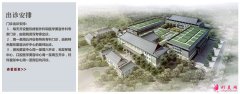 八大處美容醫(yī)院整形項(xiàng)目?jī)r(jià)格表2021版正式出爐~
