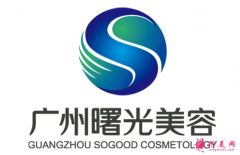 廣州曙光醫(yī)院做植發(fā)靠譜嗎?附植發(fā)價(jià)格表