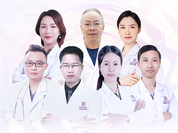 深圳美加美整形醫(yī)院雙眼皮怎么樣？專家介紹及價格表