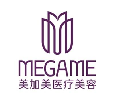深圳美加美整形醫(yī)院雙眼皮怎么樣？專家介紹及價格表