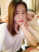 西安西京整形科價格費用清單公布！含做胸部案例術(shù)后恢復(fù)圖