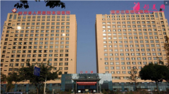 四川人民醫(yī)院友誼醫(yī)院疤痕科怎么樣？附2024價(jià)格表詳情一覽
