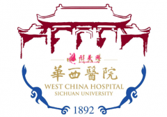 四川華西醫(yī)院植發(fā)多少錢？預(yù)約排號(hào)？2022正版價(jià)目表分享~