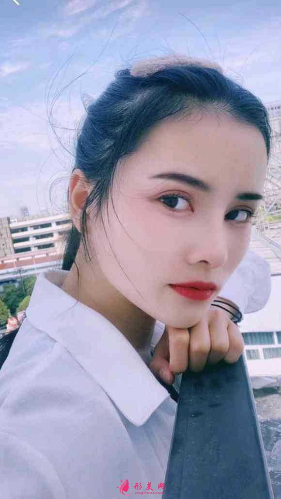 南昌時光整形是三甲醫(yī)院嗎？附玻尿酸隆鼻效果對比及2021價格表發(fā)布
