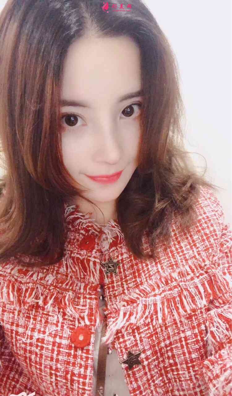 北京壹加壹醫(yī)院正規(guī)嗎？附隆鼻案例及2021價(jià)格表發(fā)布