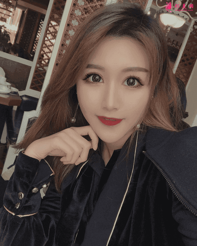 哈醫(yī)大四院美容科李巍隆鼻怎么樣？附隆鼻真人案例及2021價(jià)格表