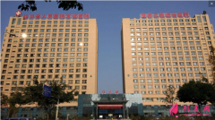 四川友誼醫(yī)院隆胸怎么樣？附全新價(jià)格表一覽
