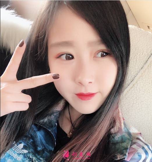 成都蜀尚蓉雅美容整形口碑怎么樣？附醫(yī)院介紹+隆鼻案例分享