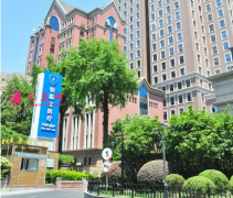 上海伯思立醫(yī)療美容割雙眼皮怎么樣？附雙眼皮案例及2021價(jià)格表