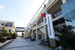 上海首爾麗格口碑好不好？樸興植介紹_附隆鼻價(jià)格費(fèi)用明