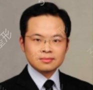 上海吸脂出名的醫(yī)生有哪些？張路、倪鋒、倪峰等價(jià)格表一覽