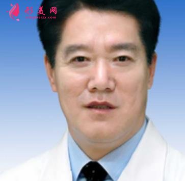 西安割雙眼皮醫(yī)生哪位好？專家排名介紹及眼整形價(jià)格一覽~