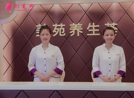 寧波做雙眼皮醫(yī)院排名前五口碑推薦_附眼部整形價格一覽表