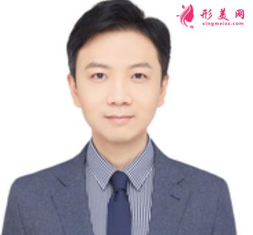 重慶雙眼皮知名醫(yī)生排行榜！網(wǎng)評好價(jià)格親民的_能免費(fèi)預(yù)約哦~