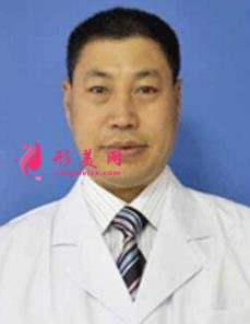 重慶雙眼皮知名醫(yī)生排行榜！網(wǎng)評好價(jià)格親民的_能免費(fèi)預(yù)約哦~
