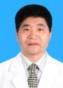 上海做顴骨內(nèi)推有名醫(yī)生排行公示！九院專家韋敏、柴崗等收費查詢