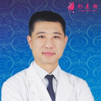 上海做顴骨內(nèi)推有名醫(yī)生排行公示！九院專家韋敏、柴崗等收費查詢