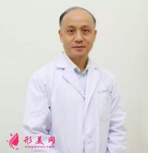 上海做顴骨內(nèi)推有名醫(yī)生排行公示！九院專家韋敏、柴崗等收費查詢