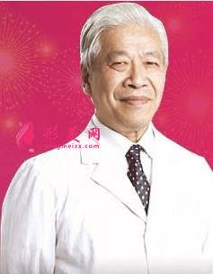 上海做顴骨內(nèi)推有名醫(yī)生排行公示！九院專家韋敏、柴崗等收費查詢