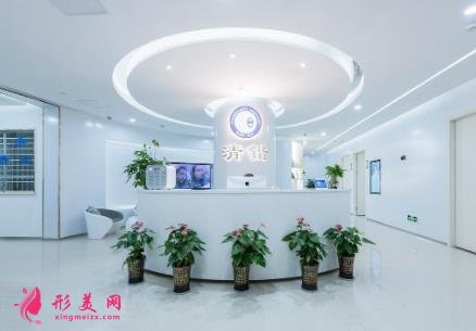 杭州整形美容醫(yī)院排名前十位口碑盤(pán)點(diǎn)_附雙眼皮手術(shù)價(jià)格一覽表