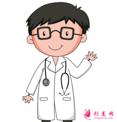 武漢磨骨好的醫(yī)生排行榜top5！專家口碑技術(shù)簡介_含價格表