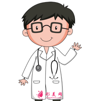武漢磨骨好的醫(yī)生排行榜top5！專家口碑技術(shù)簡介_含價格表