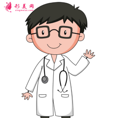 武漢磨骨好的醫(yī)生排行榜top5！專家口碑技術(shù)簡介_含價格表